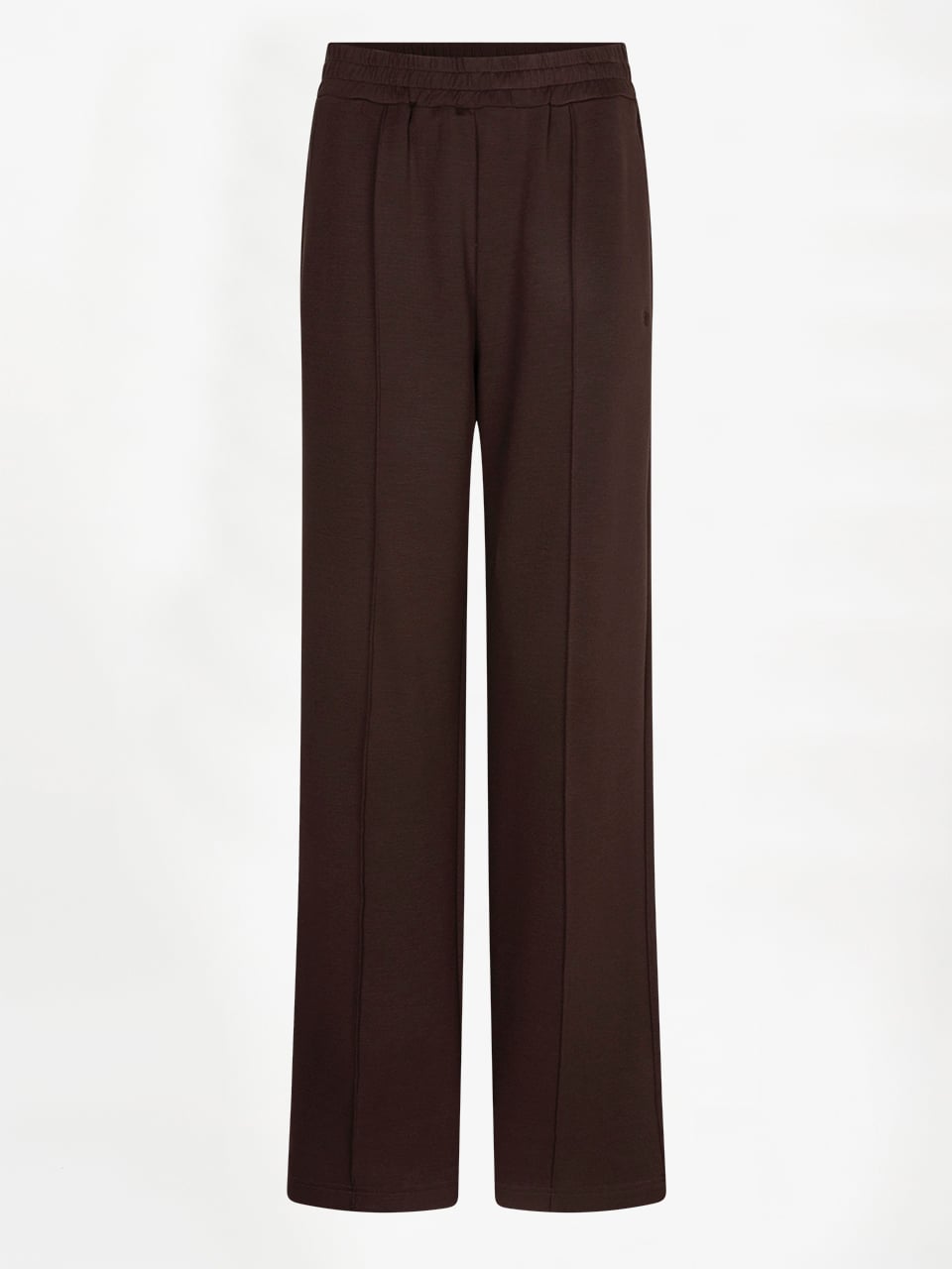 Rousse Smart Sweat Pants