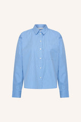 Lise Cloud Blouse