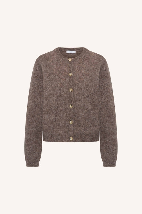 Vasile Cardigan