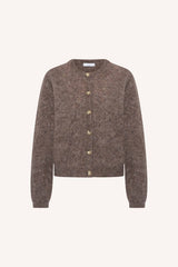 Vasile Cardigan