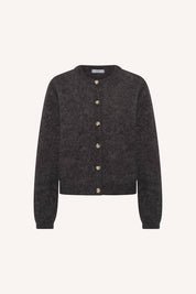 Vasile Cardigan