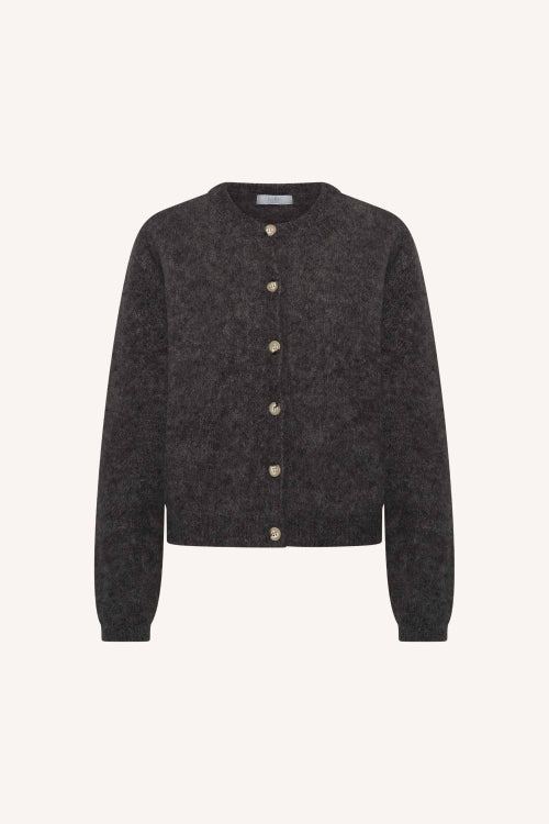 Vasile Cardigan