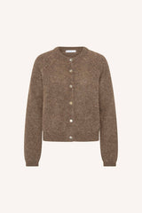 Falon Cardigan