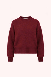 Sonny Pullover