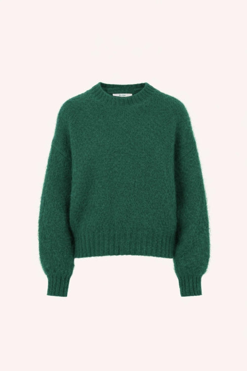 Sonny Pullover