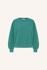 Lili Lucky Sweater