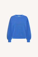 Lili lucky sweater