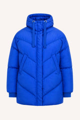 Franky Jacket