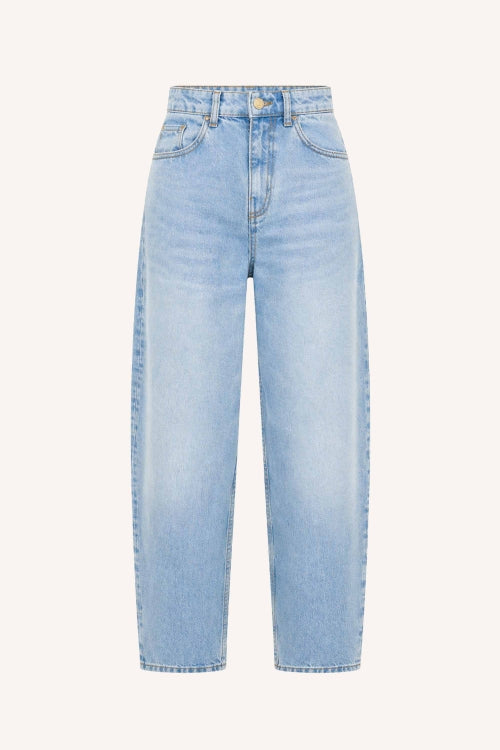 Baloe Jeans