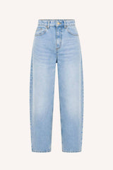 Baloe Jeans