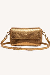 Jude metallic bag