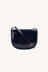 Paris foil bag