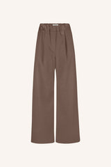 Benji Melange Pants