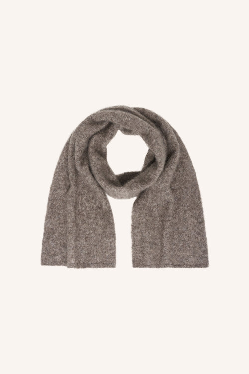 Leah Norton Scarf