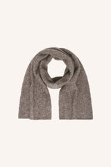 Leah Norton Scarf