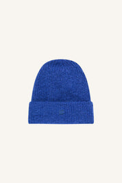 Logo Beanie