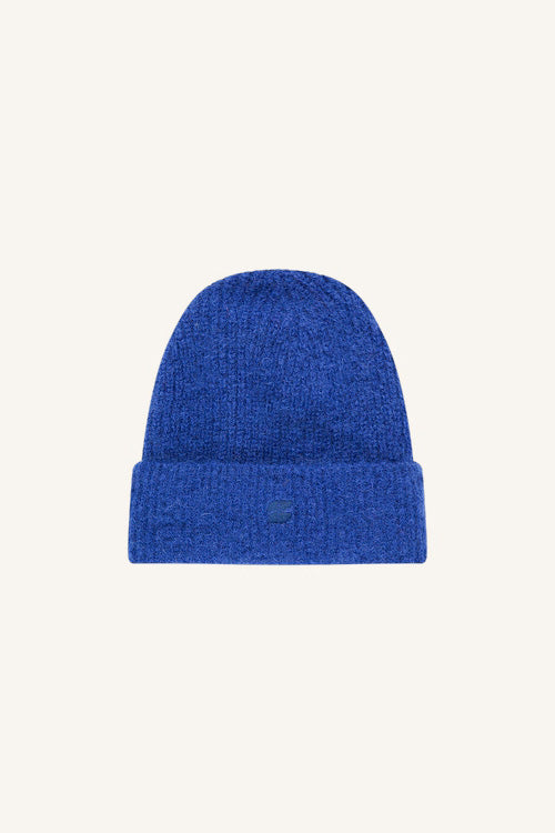 Logo Beanie