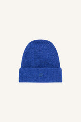 Logo Beanie