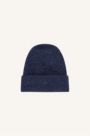 Logo Beanie
