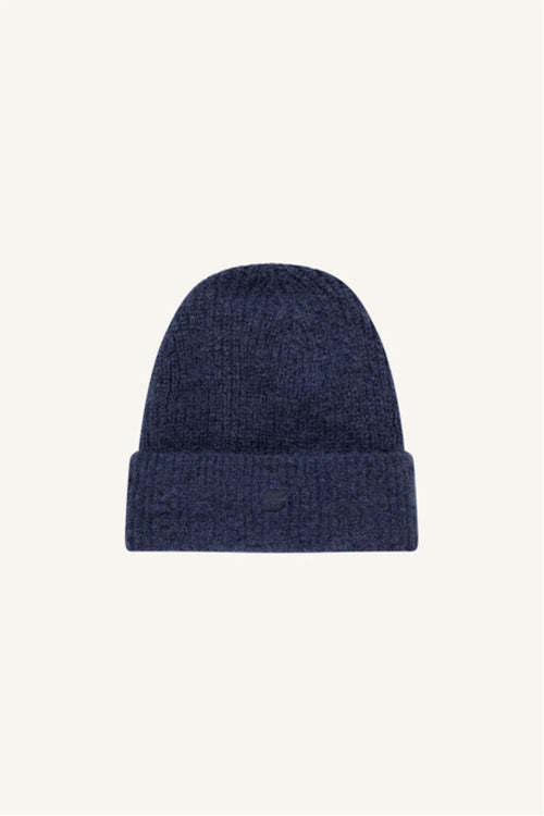 Logo Beanie