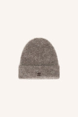Logo Norton Beanie