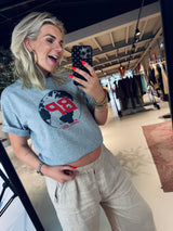 Janina T-Shirt