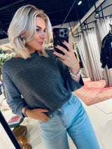 64.195 Sweater