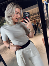 GrannyCC SS T-Shirt