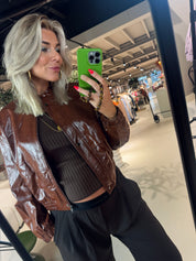 RihaCC Bomber