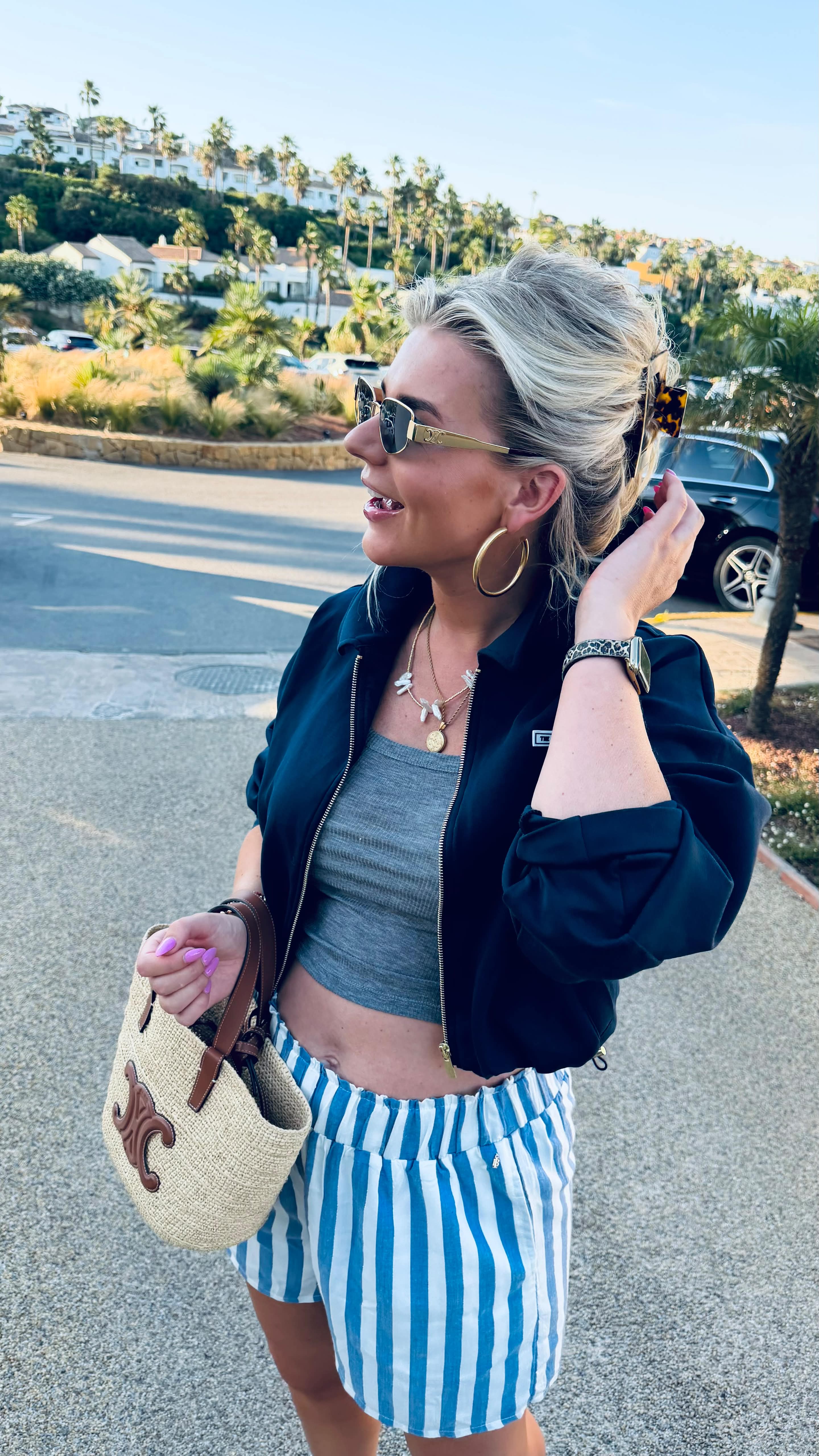 2b773627-bada-4358-b1db-0995a615204c.jpg