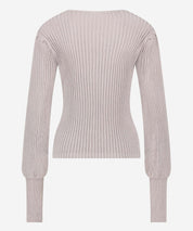 Totie - Classic Grey