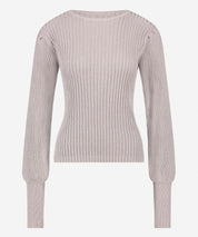 Totie - Classic Grey