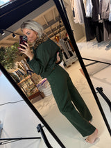 Nikolin Jeans