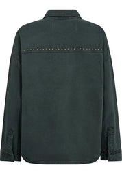 MMEmme Iglesia Shirt