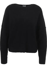 64.148 Pullover