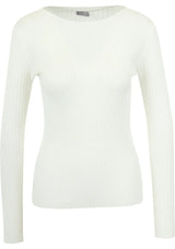 64.214 Sweater
