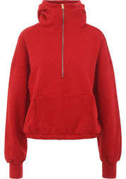 W25T1211LTD Hoodie Print