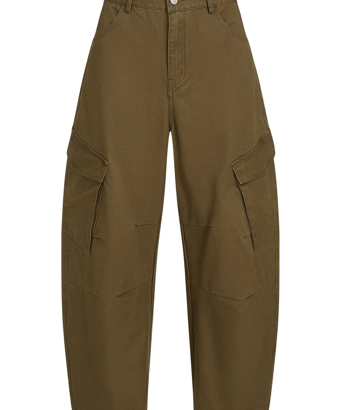 Macy Pants