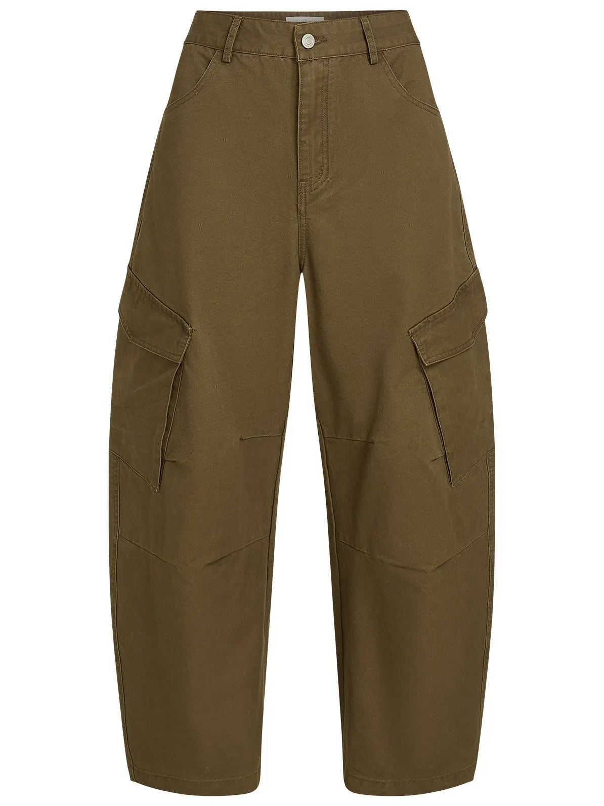 Macy Pants