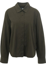 W26Z916 Blouse