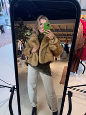 Elordi Jackets Bellerose | RIXT