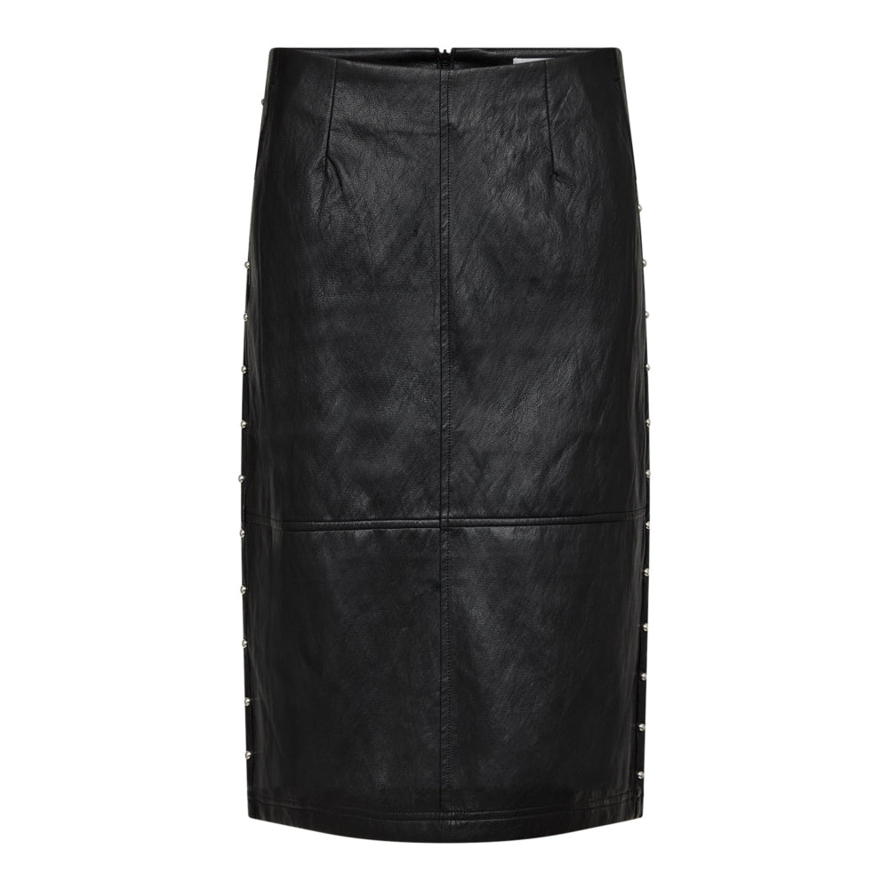 34231-GittCC-Floor-Stud-Skirt-96-01-copy-2.jpg