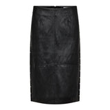GittCC Stud Skirt
