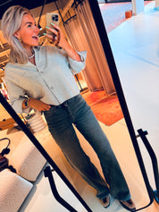 Jona DNM - Autumn Smoke