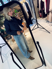 Fallon DNM Jeans