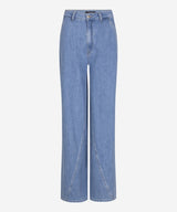 Pellina - Helles Denim