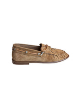TL BRITTANY Loafer