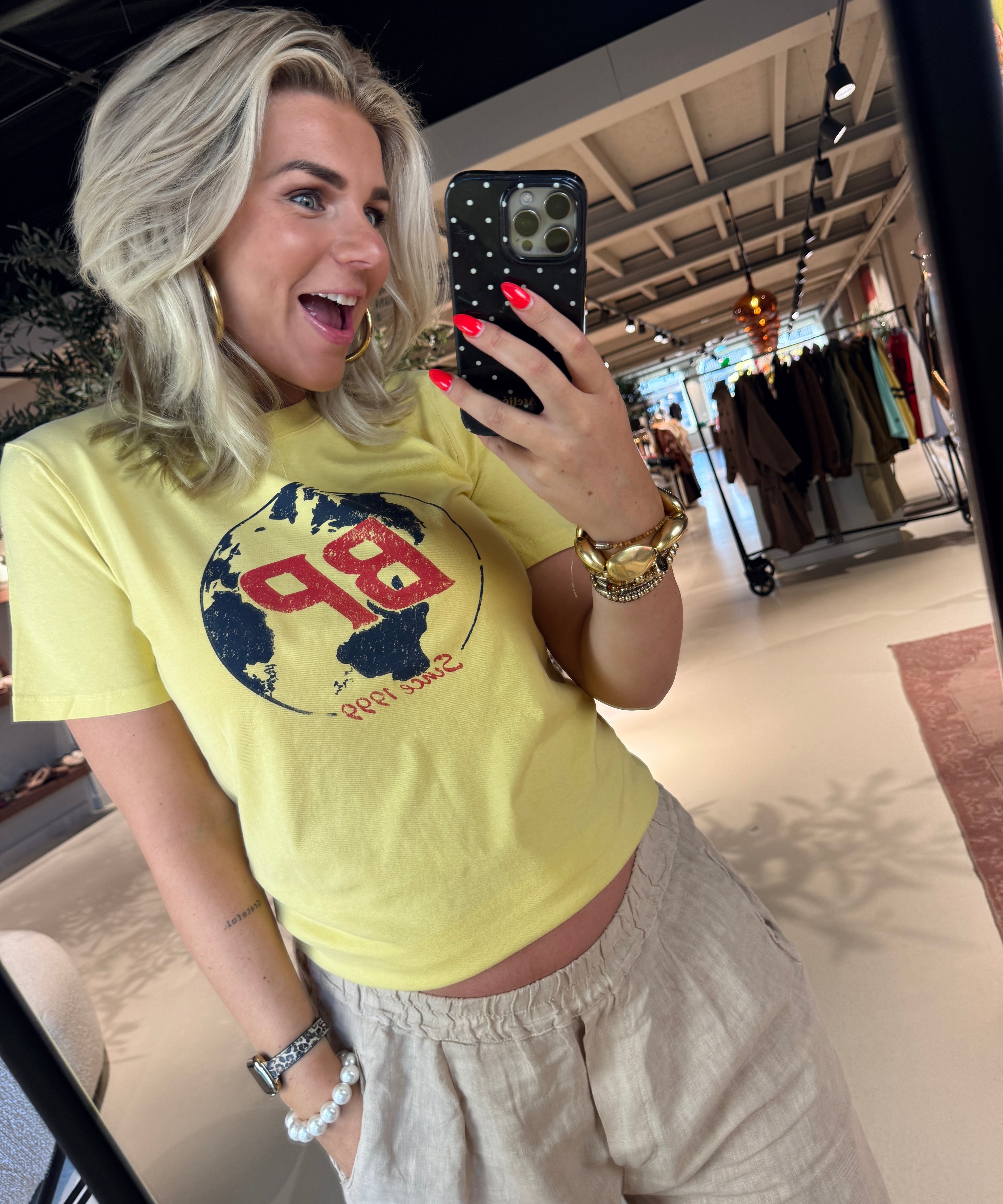 3BC4AF51-0E38-4FE3-B25C-366E6E687DA6.jpg