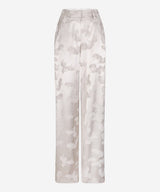 Pero Bridal - Champagner