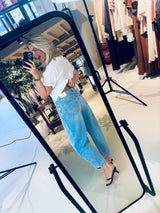 Jazzie Jeans